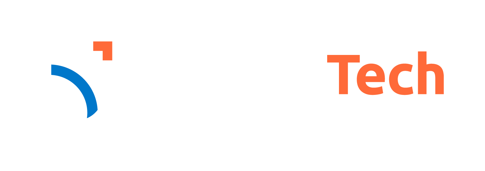 Link to Ontario Tech University website